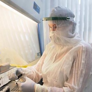 Врач предупредила о влиянии коронавируса на почки