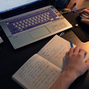 В Минобрнауки оценили возможность полного перехода на дистанционку в вузах