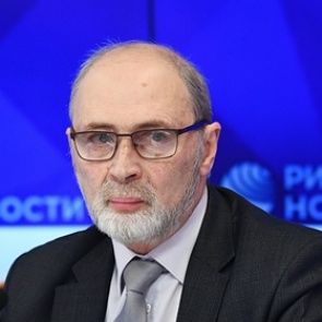 Россиянам раскрыли причины потепления