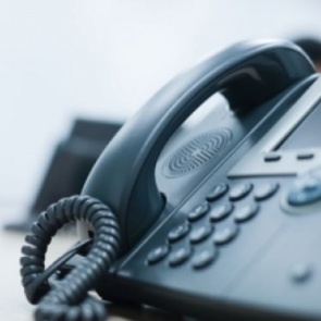 В этот четверг на прямой линии и.о.начальника управления образования ответит на вопросы родителей