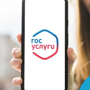 Хорошие новости для автолюбителей!