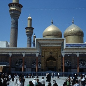 Россиянам открыли доступ еще в одну страну по ПЦР-тесту