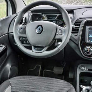 Решил вернуть только что купленный б/у автомобиль. Что делать с ДКП?