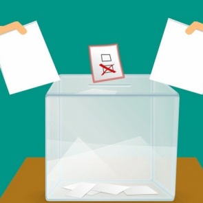 Где и когда ачинцы смогут проголосовать?