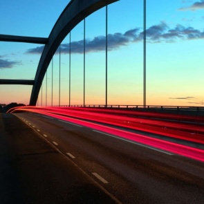 Что делать, если вас обвиняют в ДТП, которого не было?