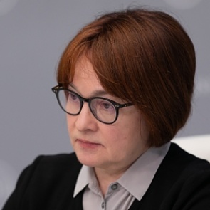 Россиянам ограничат выдачу кредитов