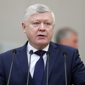 Госдума решила признать нежелательными в России 20 зарубежных НПО после выборов