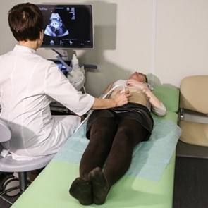 В России захотели повысить долю отказов от абортов до 50 процентов