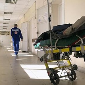 Названы основные симптомы коронавируса новой волны