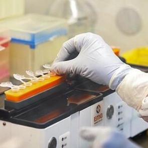 Инфекционист высказался о сроках окончания пандемии коронавируса