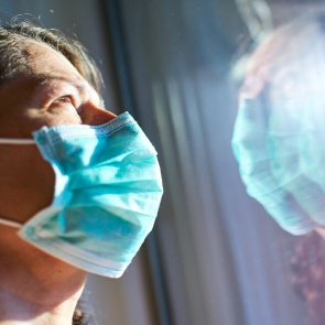 Красноярский край входит в число регионов-лидеров по количеству тестов на коронавирус