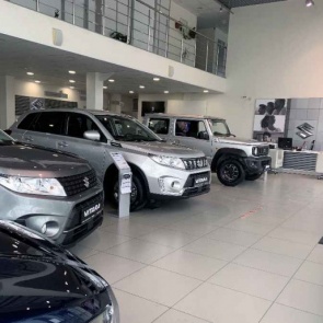 Как автосалоны разводят покупателей автомобилей