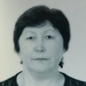 Сотрудники полиции в Ачинске разыскивают без вести пропавшую пенсионерку