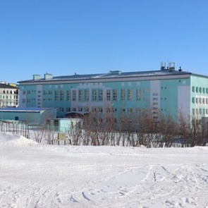 Российского подростка задержали после угроз массовыми убийствами в школе