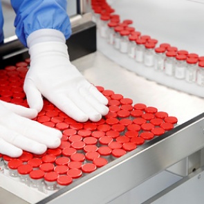 Россия захотела передать Вьетнаму технологию «Спутника V»