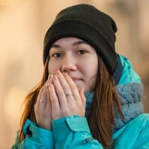 Холодные руки назвали признаком серьезных заболеваний