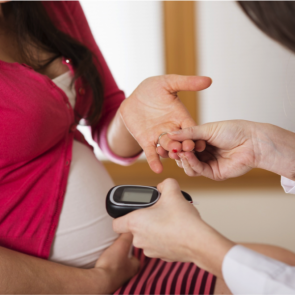 Резус-фактор и резус-конфликт