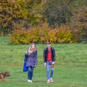 В шести российских регионах начались нерабочие дни