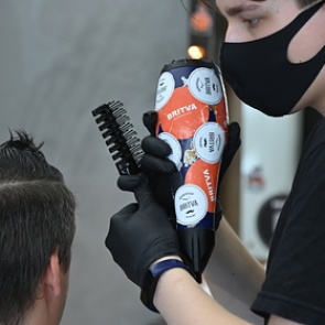 В России расширят перечень отраслей для получения антикризисной помощи