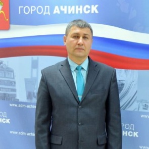 Назначен новый директор общеобразовательной школы №11