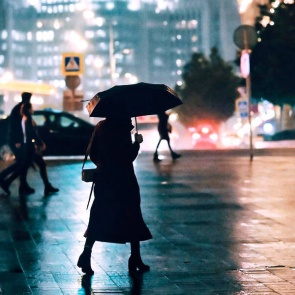 Что изменится в жизни россиян с 1 ноября. Деньги бизнесменам, выплаты блокадникам, полеты в Таиланд и другие страны