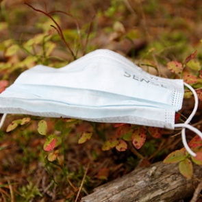 Дерматовенеролог рассказала о необычном постковидном синдроме