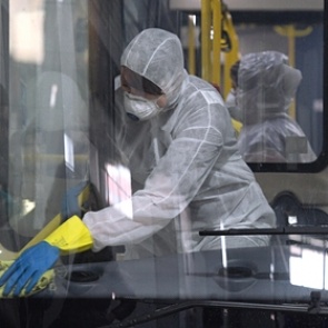 Россиян предупредили о последствиях недолеченного гриппа