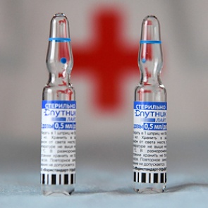 Дефицит вакцины «Спутник Лайт» в России объяснили