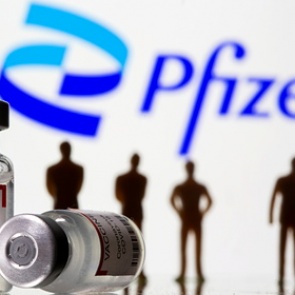 В США разрешили вакцинировать детей от коронавируса