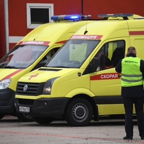 Появились данные о погибших при падении Ан-12 под Иркутском