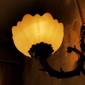 Новая рабочая неделя начинается для ачинцев с отключения света