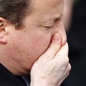 Названы три главных аллергена в доме