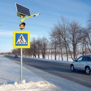 Новые санкции для автомобилистов, которые появятся в новом КоАП