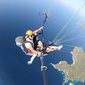 Россиянам предсказали снижение цен на отдых в Турции в ближайшее время