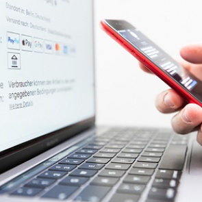 Специалист рассказал об источниках данных россиян для мошенников