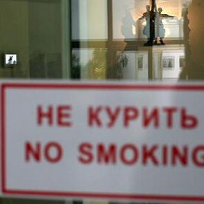 Названа наиболее уязвимая к коронавирусу группа россиян