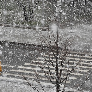 Метеозависимых россиян предупредили о рекордном падении атмосферного давления