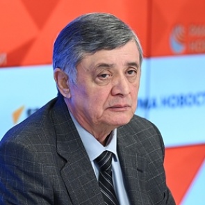 Россия заявила о целой цепочке проблем в Афганистане