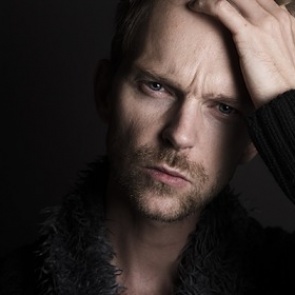 Невролог объяснил боли по всему телу после коронавируса