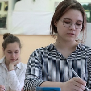 Предложение Бастрыкина отменить ЕГЭ раскритиковали