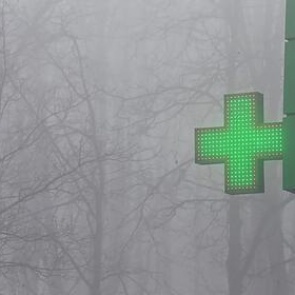 Россиян предупредили о дефиците ряда лекарств в аптеках