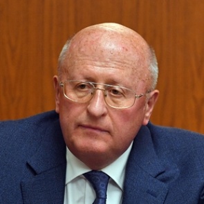 Гинцбург оценил идею введения QR-кодов для «неофициально» переболевших COVID-19