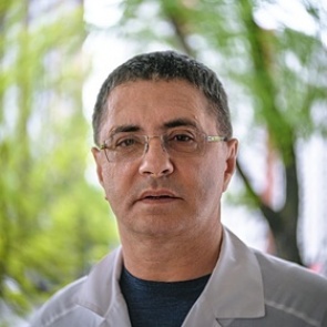 Назван повышающий уровень «плохого» холестерина продукт