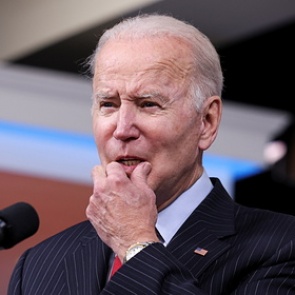 У Байдена удалили предраковую опухоль