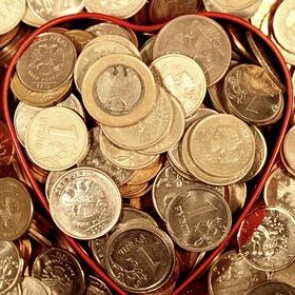 Россиянам напомнили о повышении пенсии 1 декабря