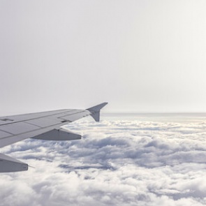 Россия возобновила авиасообщение с несколькими странами