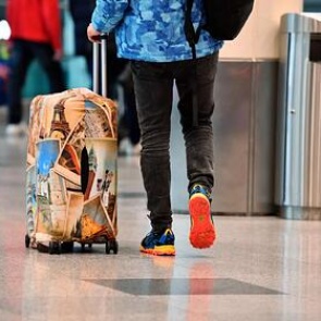 Прилетающих из нескольких стран россиян посадят в обсерваторы на карантин