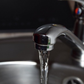 Завтра в Ачинске у жителей первого микрорайона отключат холодную воду