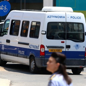 Раскрыты подробности убийства российских туристок на Кипре