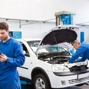 Завернут на техосмотре: нештатные устройства, из-за которых точно будут проблемы